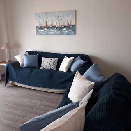 Sol Y Luz 2 Apartment Caleta De Fuste Ngoại thất bức ảnh